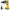 Yellow and black dewalt cordless drywall screw gun with attachments on a white background