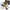 dewalt grease gun 20v