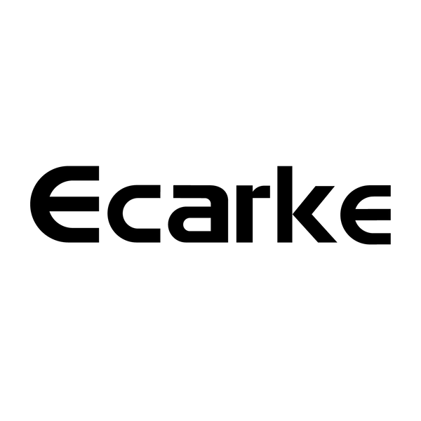 Ecarke