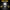 dewalt 1/2 impact wrench