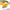 electric jigsaw dewalt