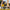 electric jigsaw dewalt