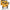 dewalt cordless nail gun