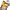 dewalt 18 ga nail gun