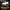 A man in a workshop holds a DeWalt-compatible 20V Li-ion battery tool with a large tri-light panel illuminated above it. Text overlays show dimensions of the light panel and mention compatibility with a DeWalt 20V Li-ion battery.