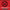 Red warning graphic with a black prohibition symbol over line drawings of a battery and charger, with text reading 'BATTERY AND CHARGER NOT INCLUDED'.
