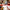 Collage of a person using a red and gray power drill in various settings.