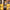 dewalt palm nailer