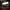 A man in a workshop holds a Milwaukee-compatible 18V Li-ion battery tool light, with dimension lines showing 14.6 inch width and 6.