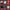 Collage of a red LED battery operated work lights with features highlighted on a gray background