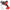 reciprocating saw saws